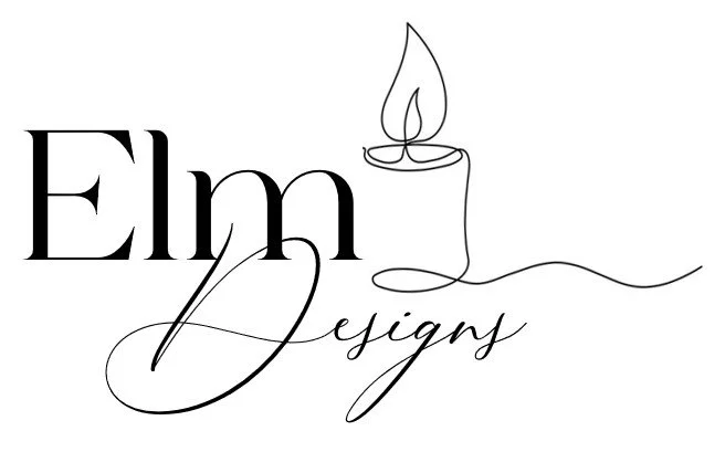 elmdesignsau