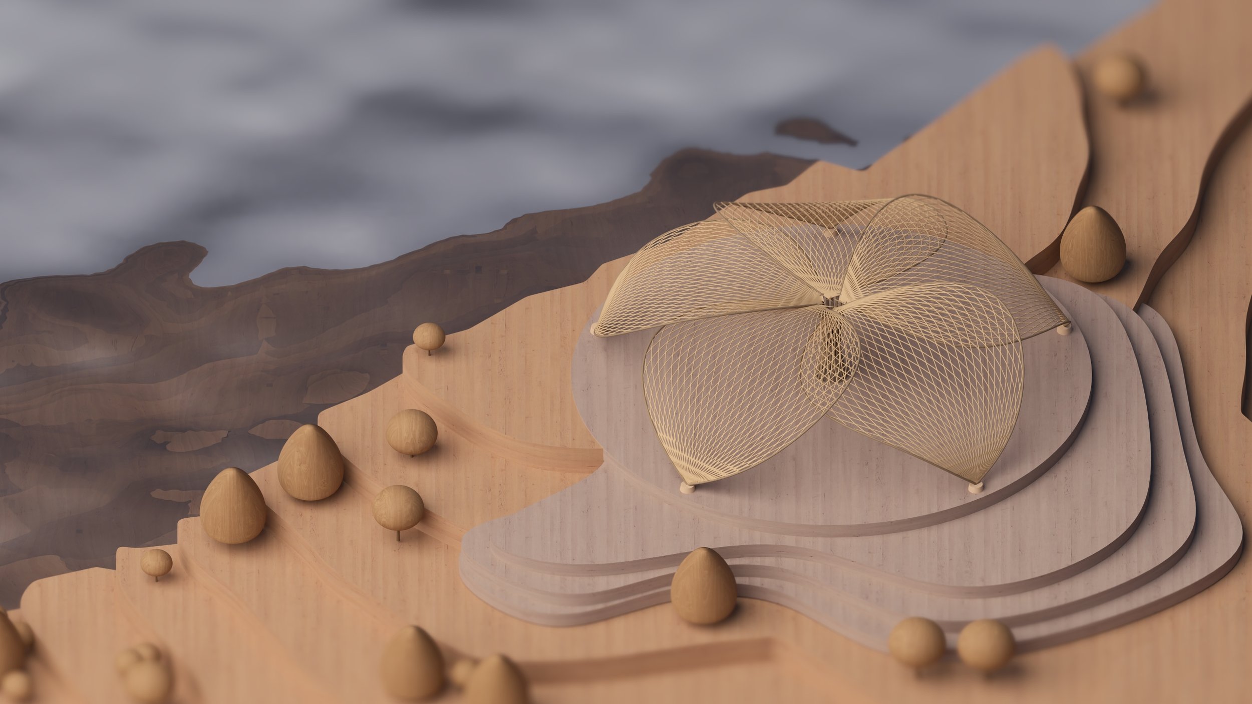 frangipani_ortho_zoom_2.jpg