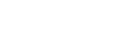 Alexandria Historic Homes Tour 2023
