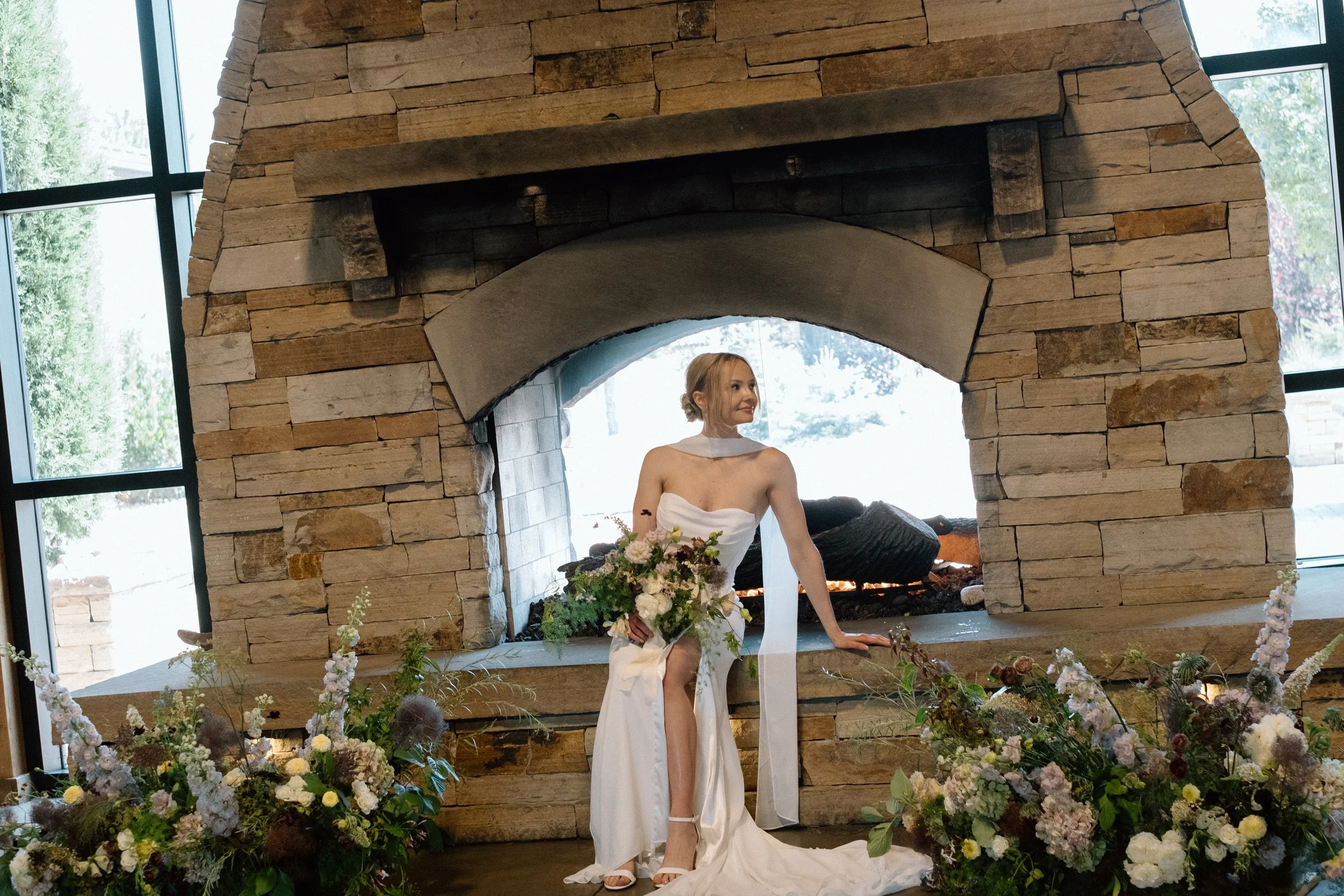 Spruce Mtn Styled Shoot-103 (1).jpg