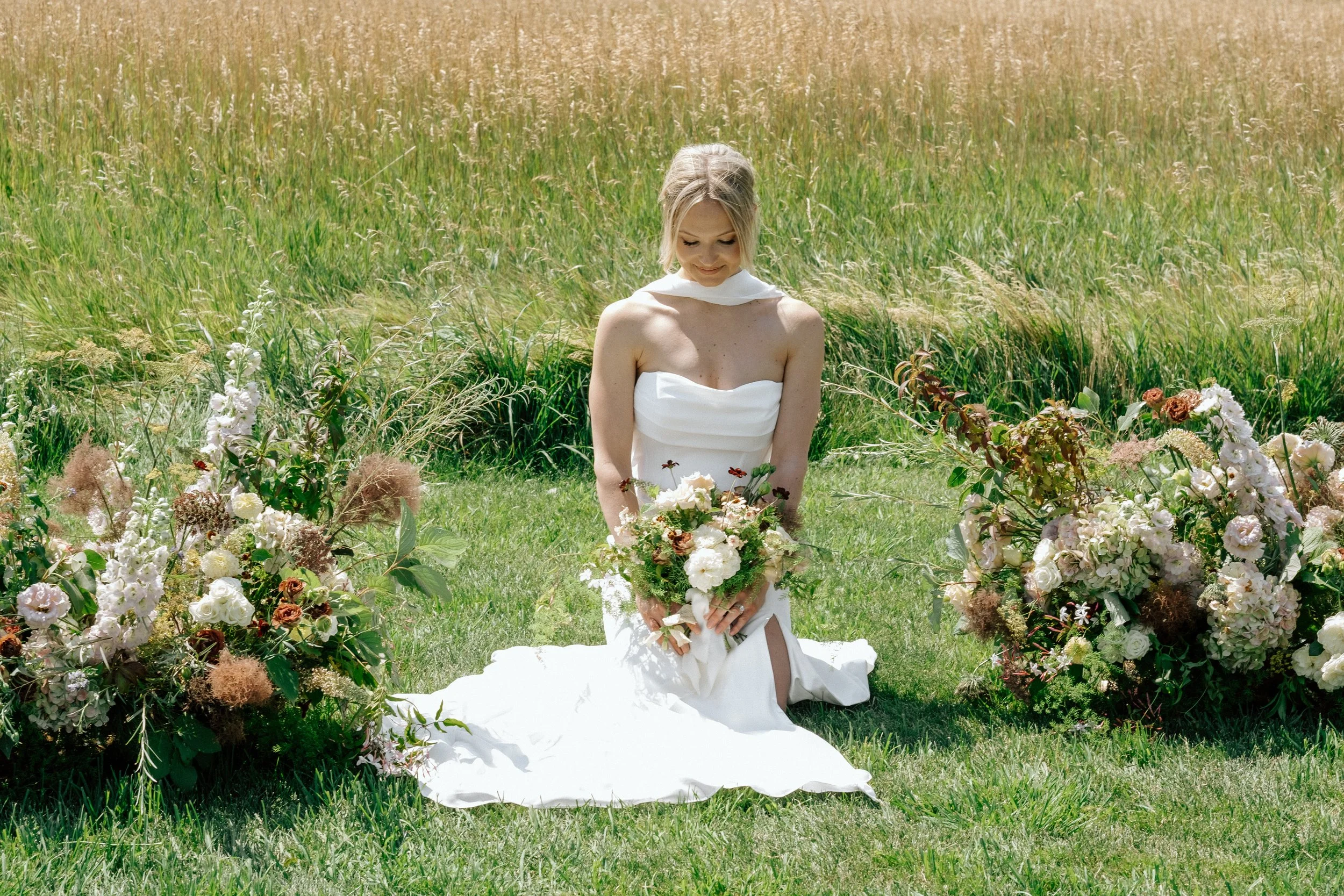Spruce Mtn Styled Shoot-91.jpg