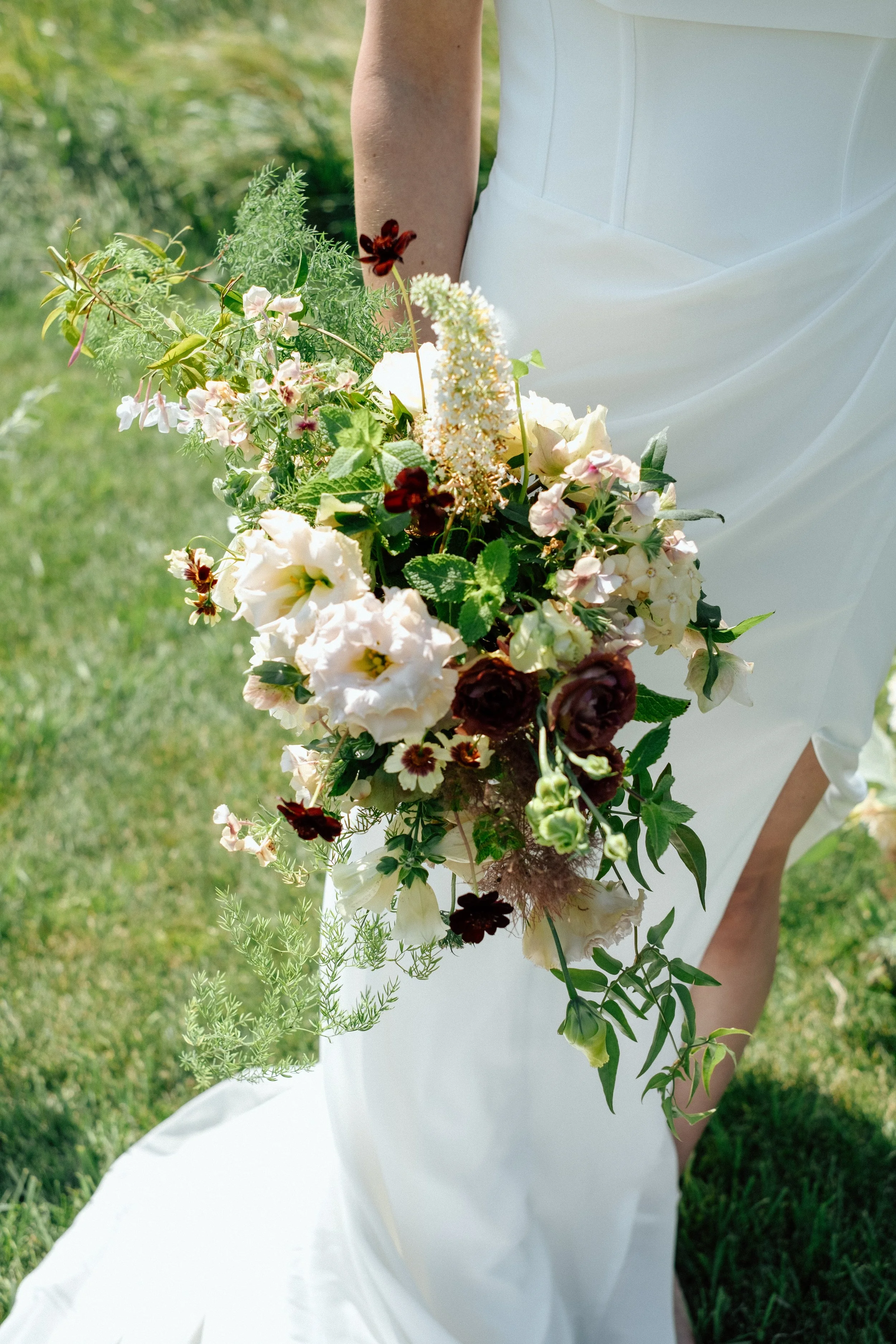Spruce Mtn Styled Shoot-72 (1).jpg