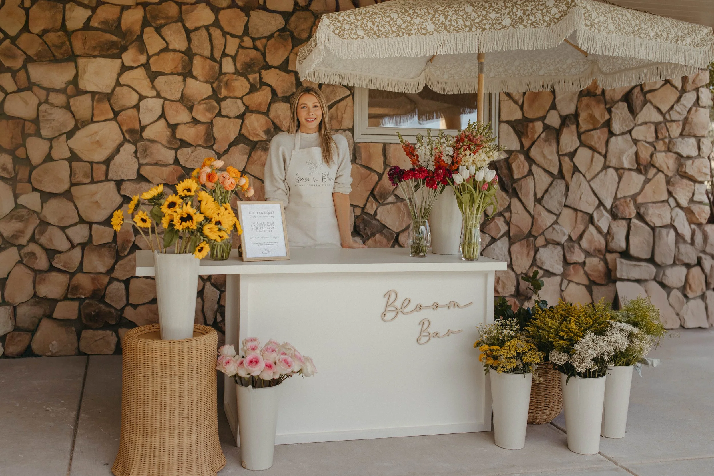 colorado flower bouquet bloom bar.jpg