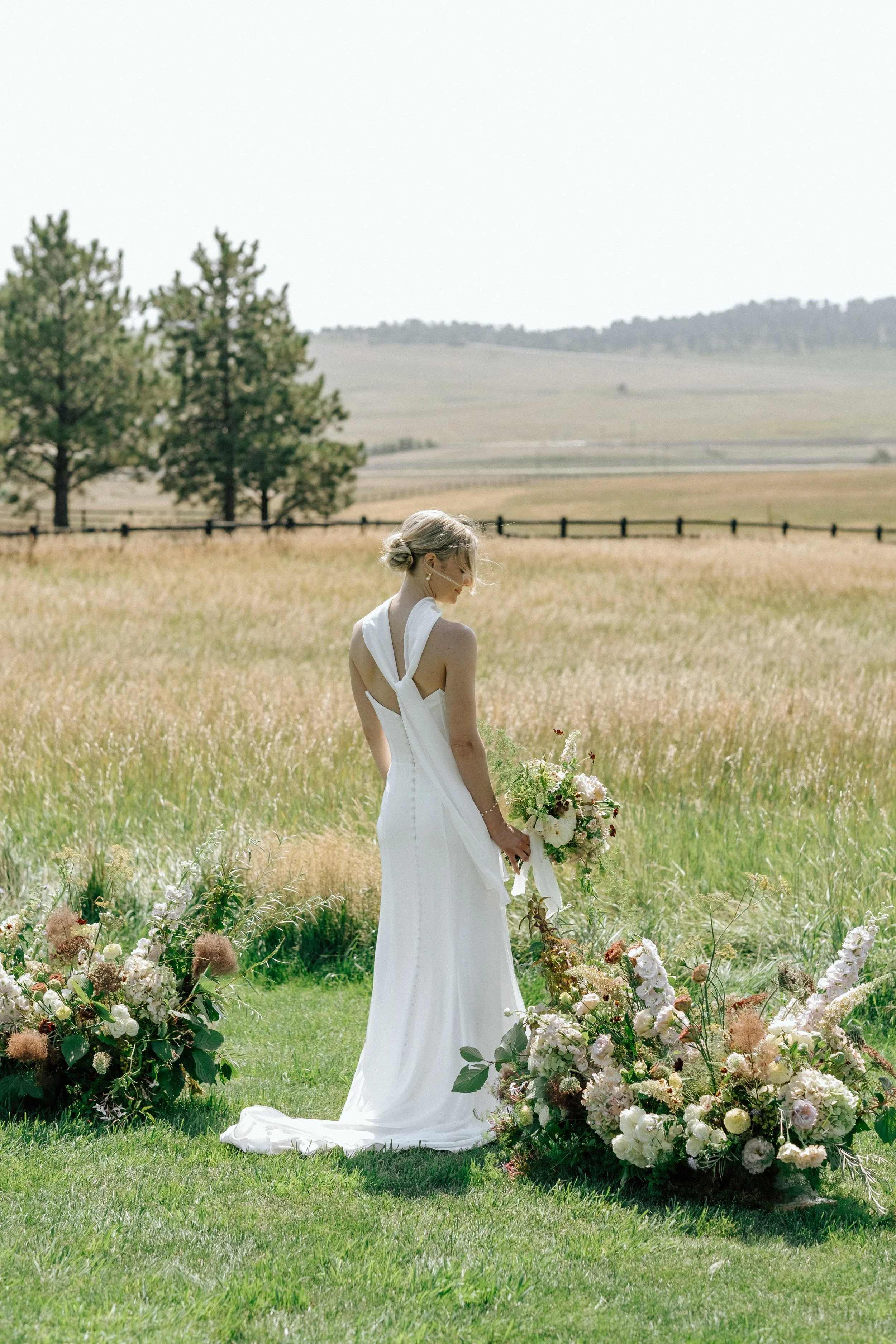 Spruce Mtn Styled Shoot-74.jpg
