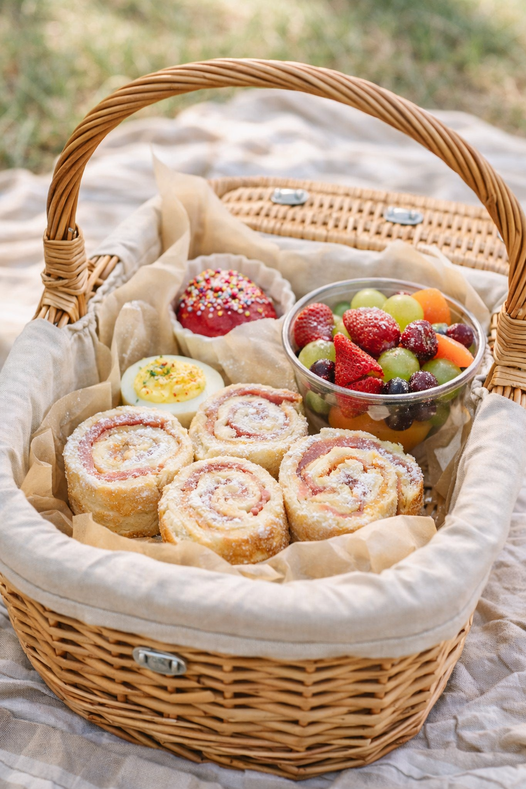 picnic+basket.webp