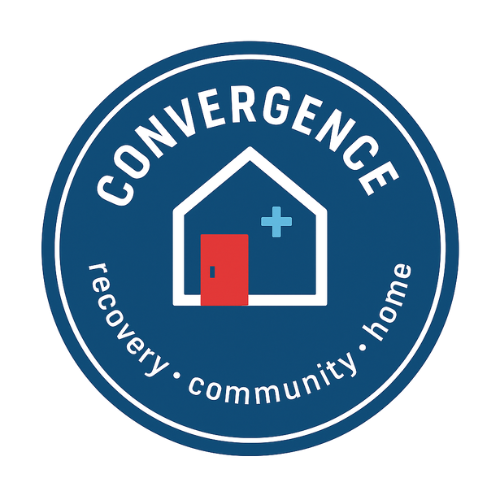 Convergence