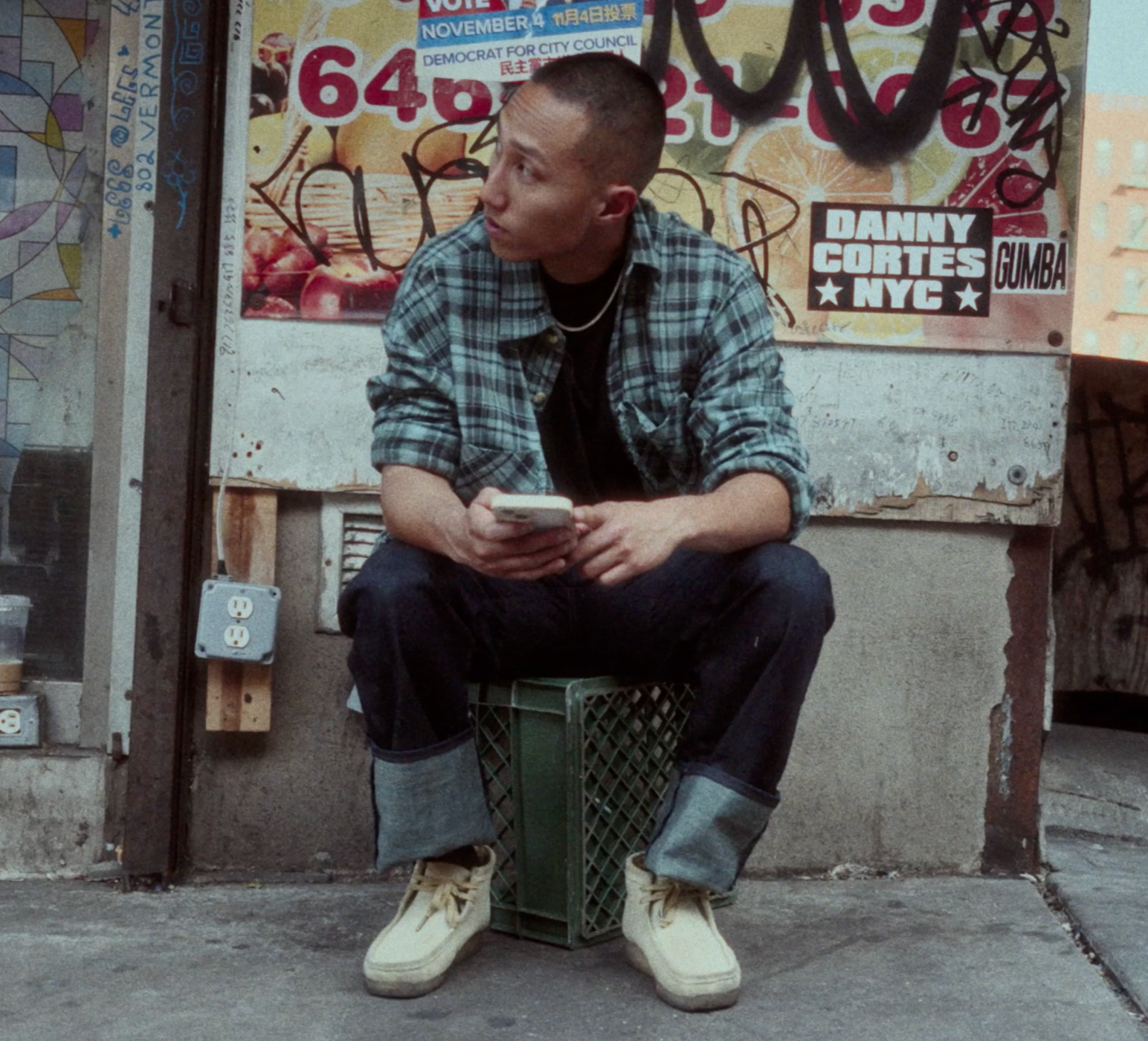 THANK YOU FOR YOUR ORDER