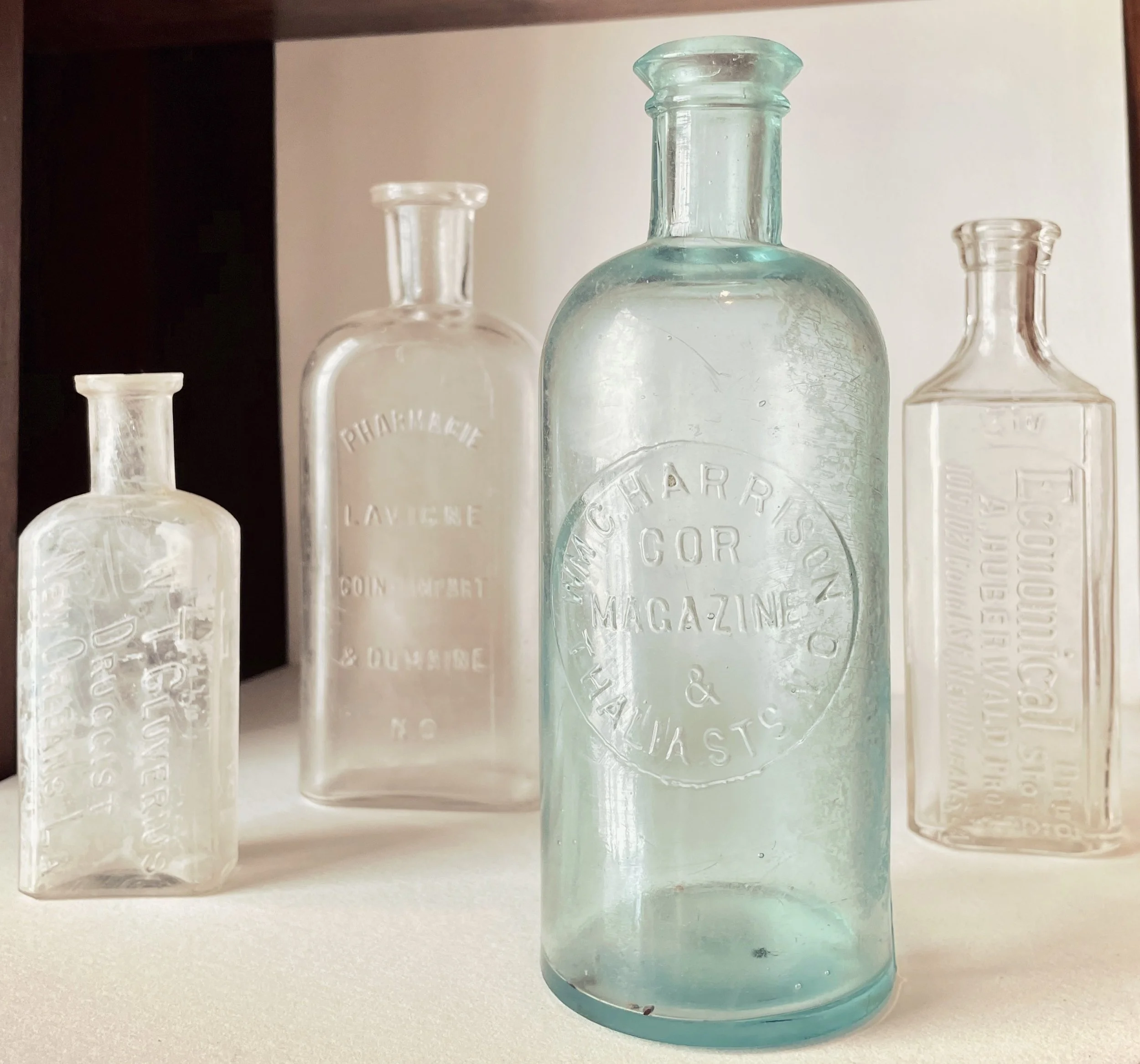 Copy of New Orleans bottles 3.jpeg