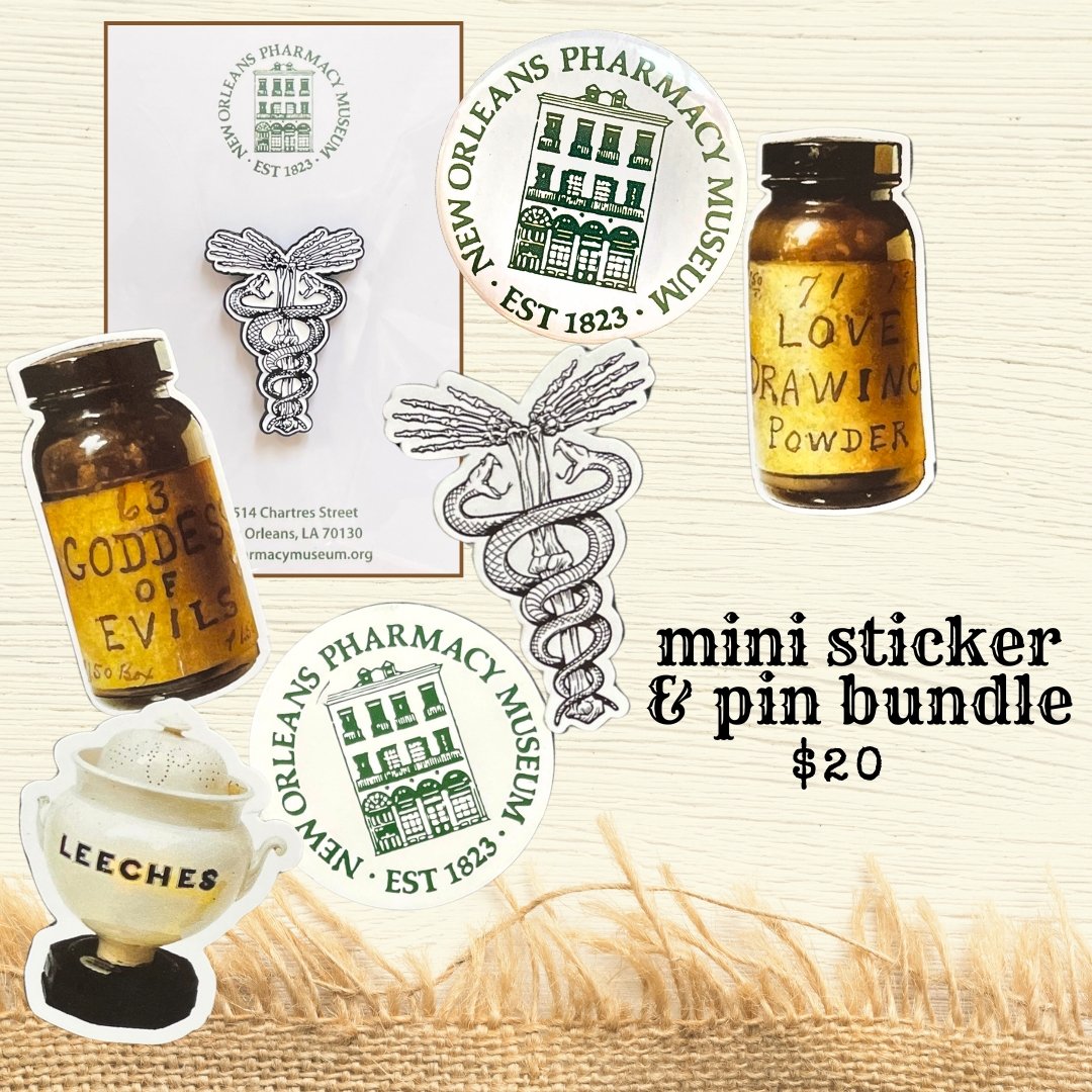 Gift Shop Mini Bundle.jpg