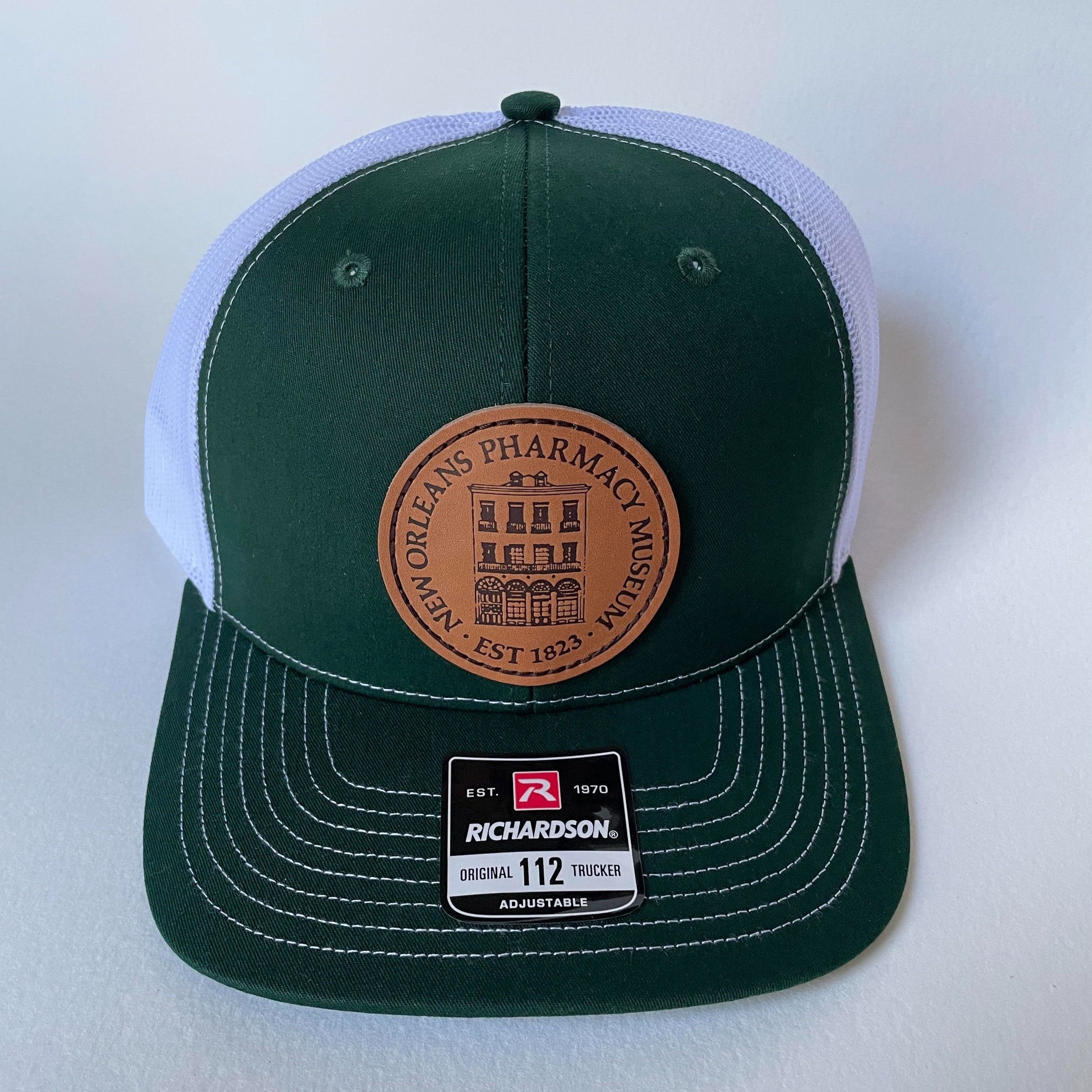 leather+logo+hat.jpg