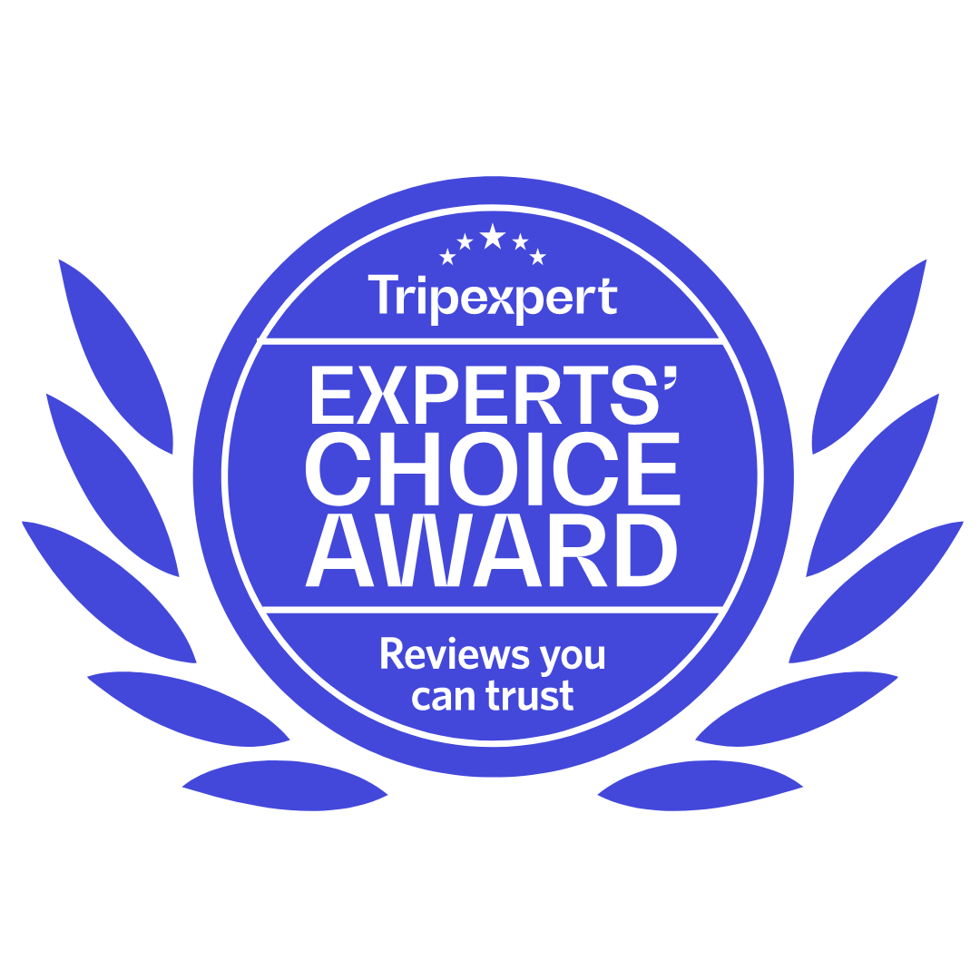 New Orleans Pharmacy Museum new-orleans-pharmacy-museum