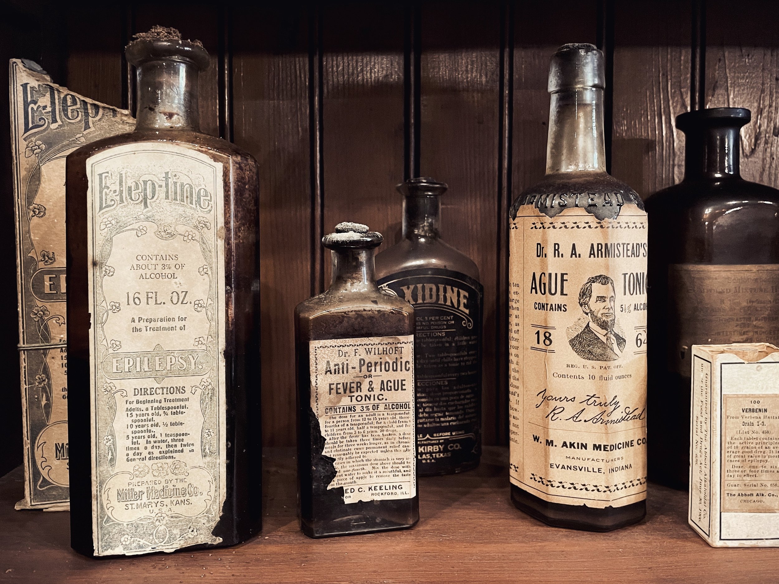 Copy of Patent medicines for fever.jpeg