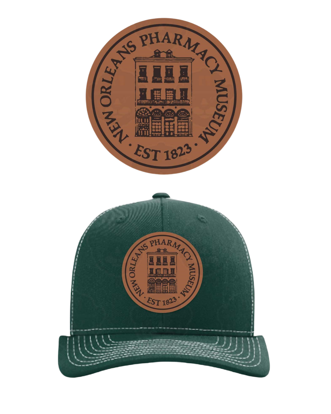 online gift shop- hats (2).png