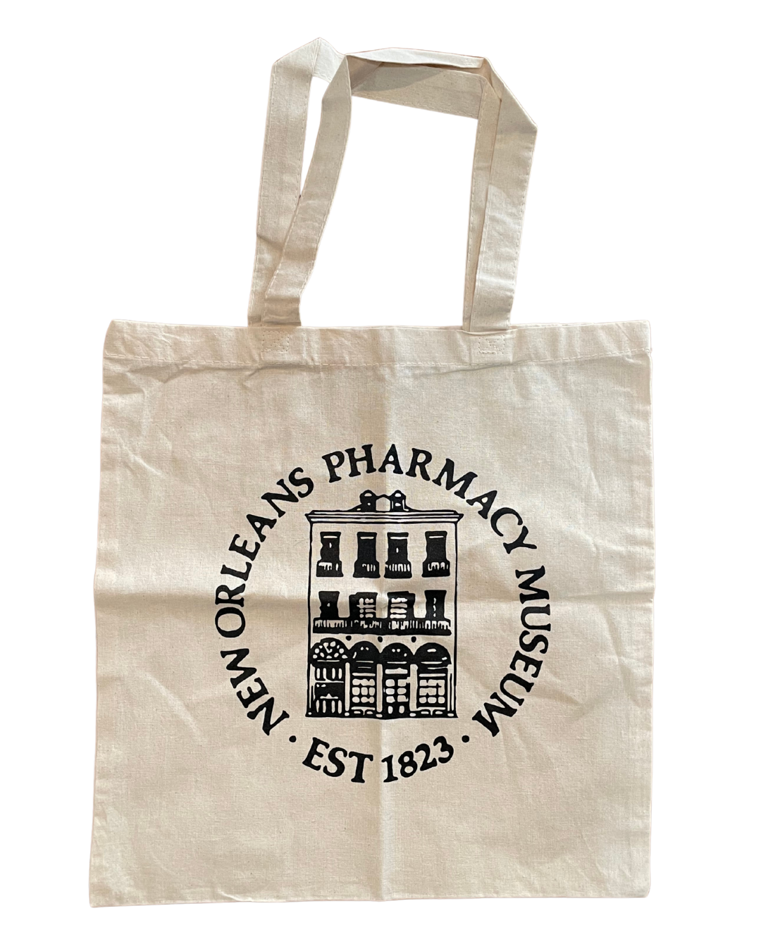 online gift shop- totes.png