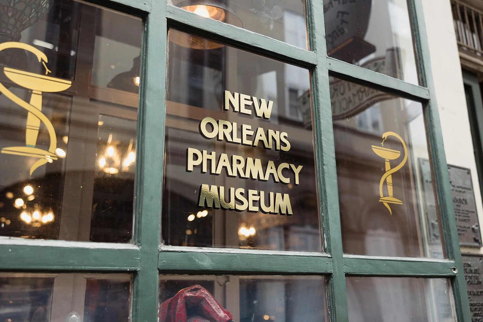 Copy of Alyssa Fisher front window.jpg