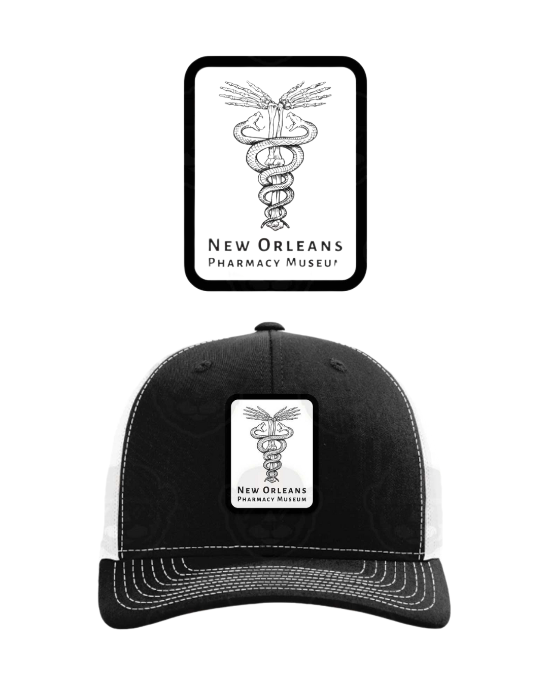 online gift shop- hats (1).png
