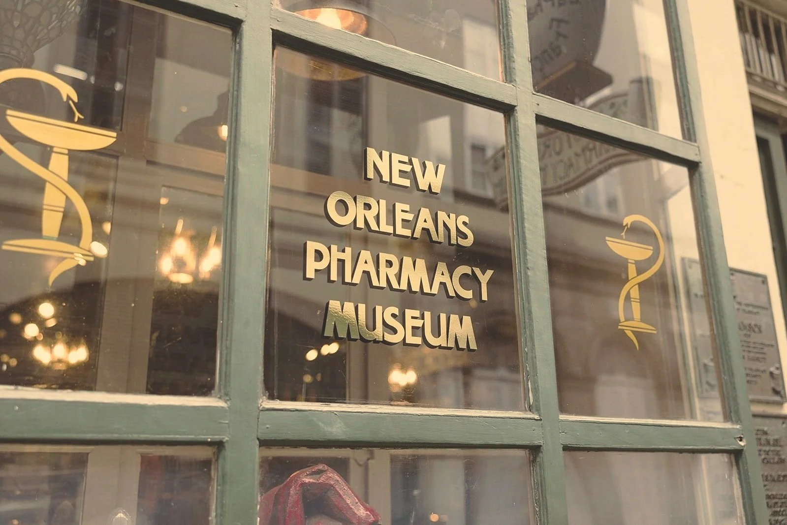 Copy of Alyssa Fisher front window.jpg