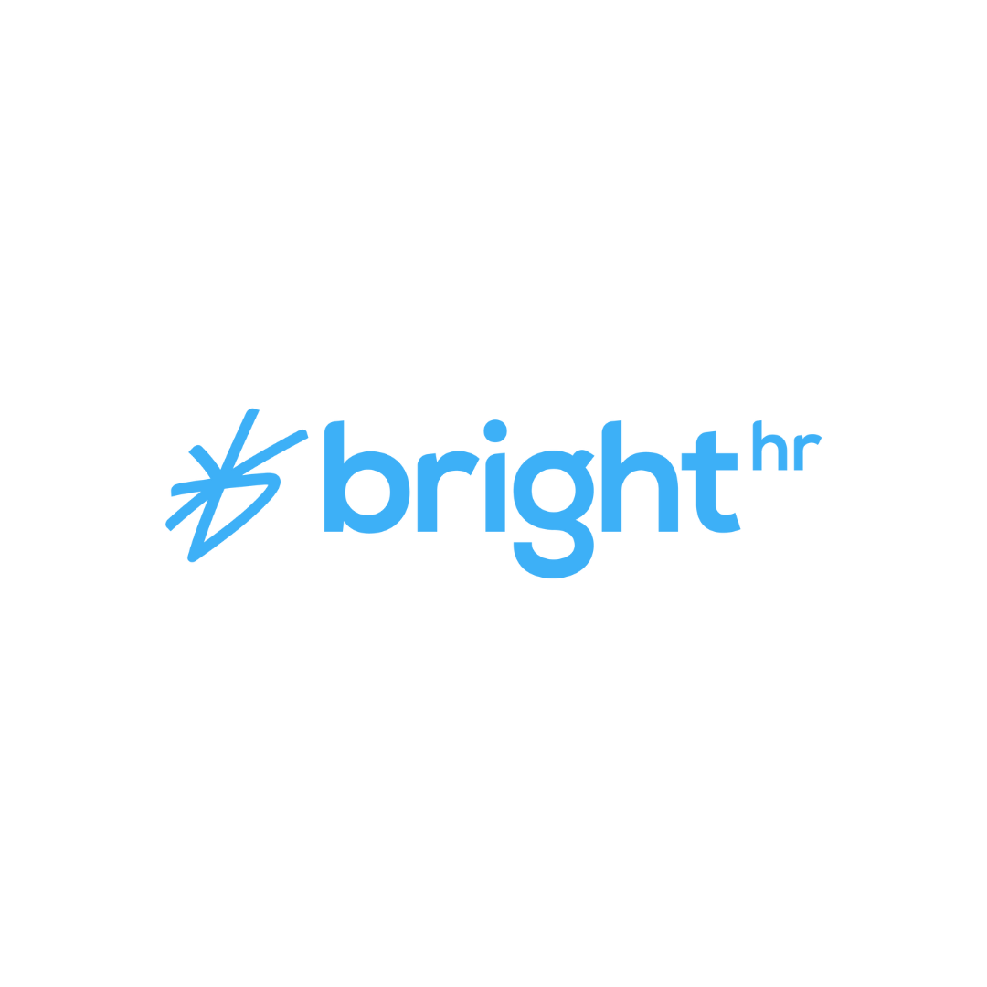 DREAMWORKS (1).png