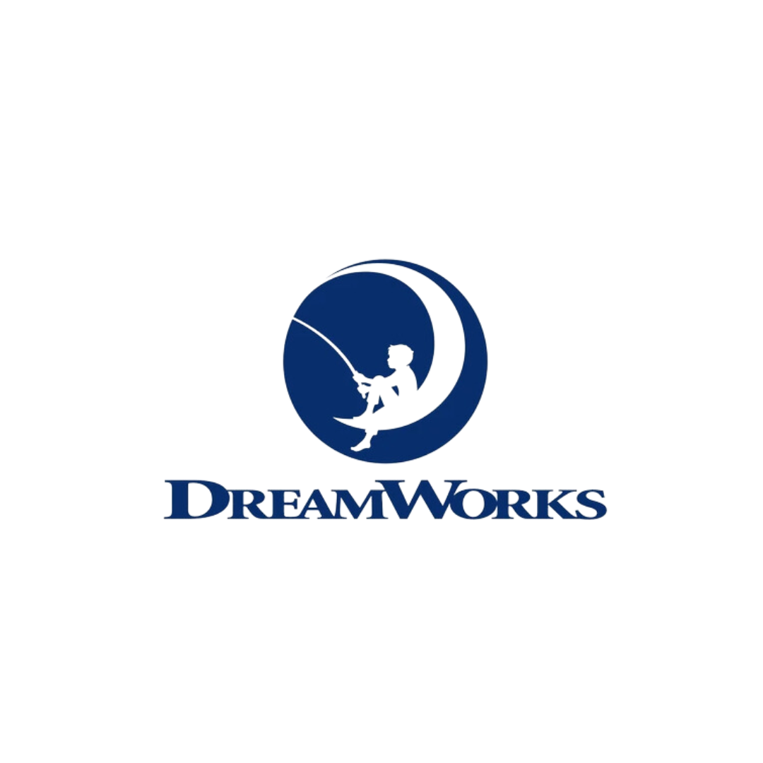 DREAMWORKS.png