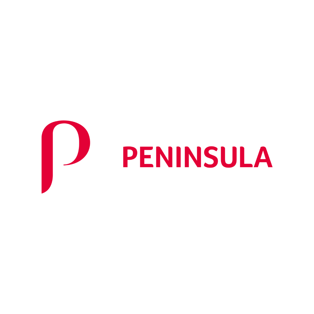 peninsula.png