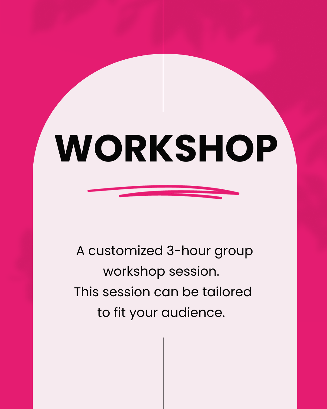 Workshop.png