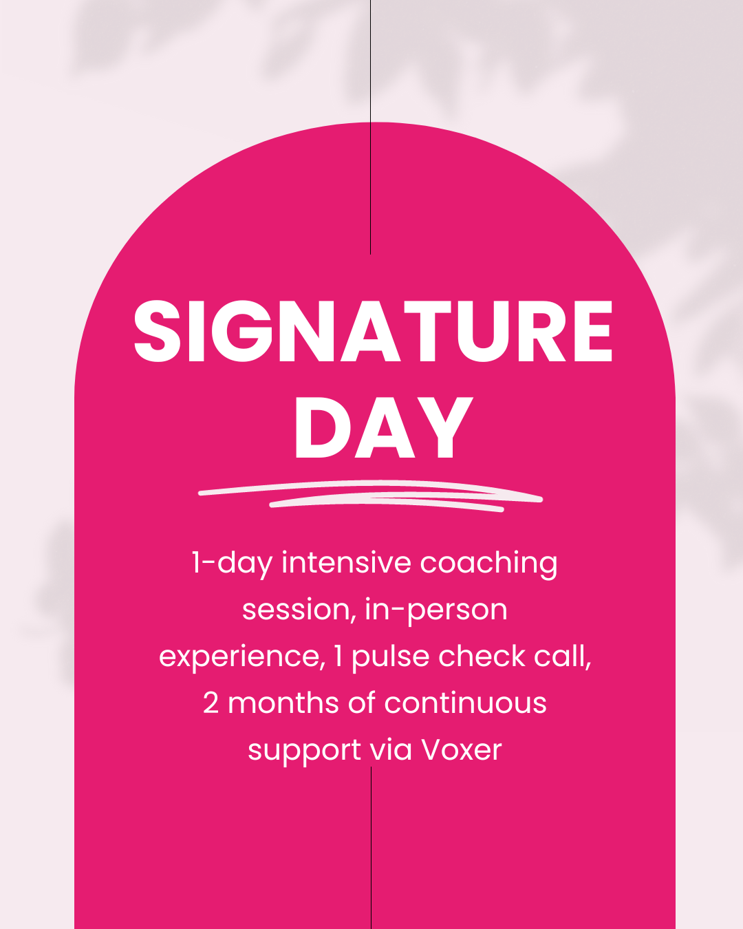 Signature Day.png