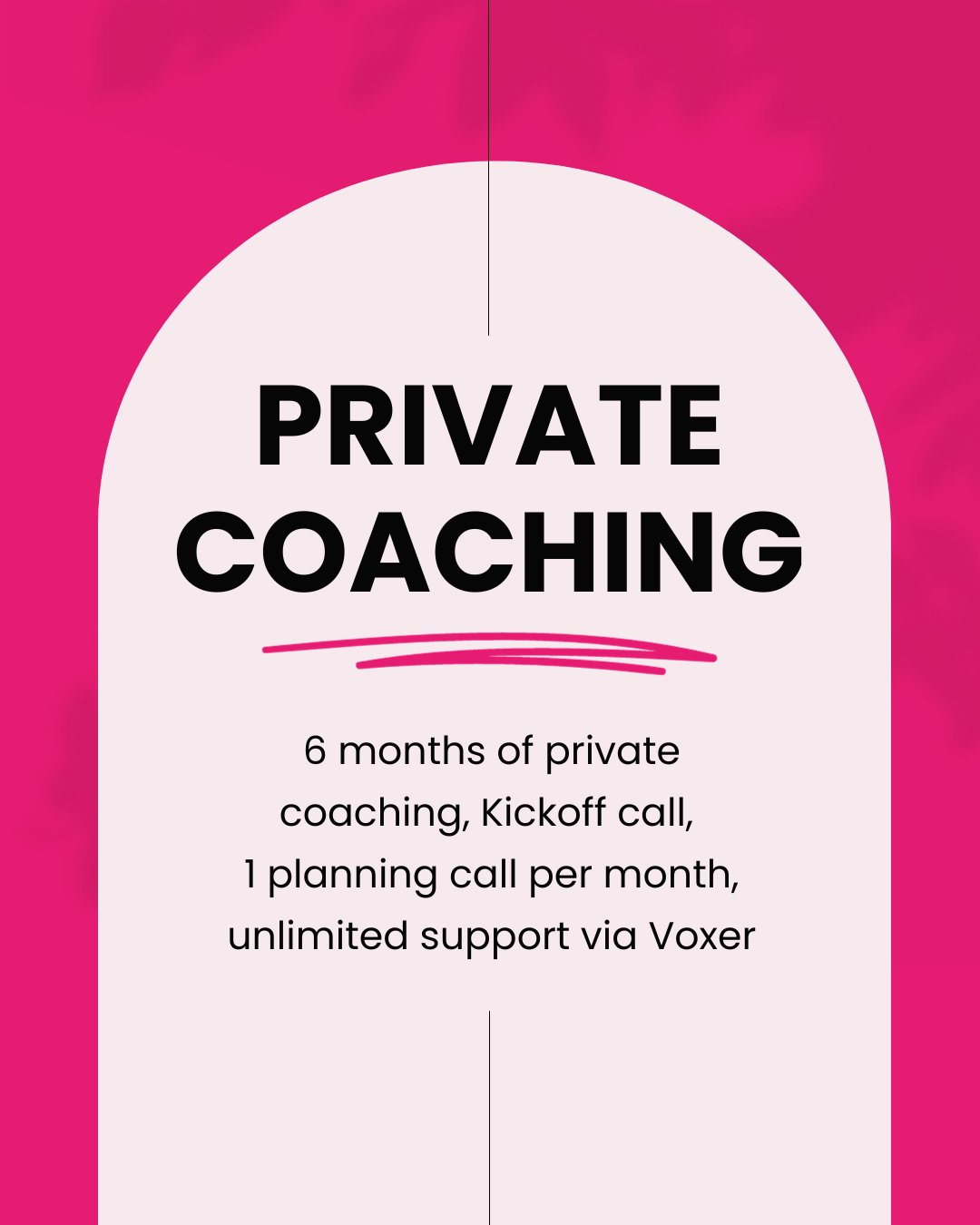 Private Coaching.png
