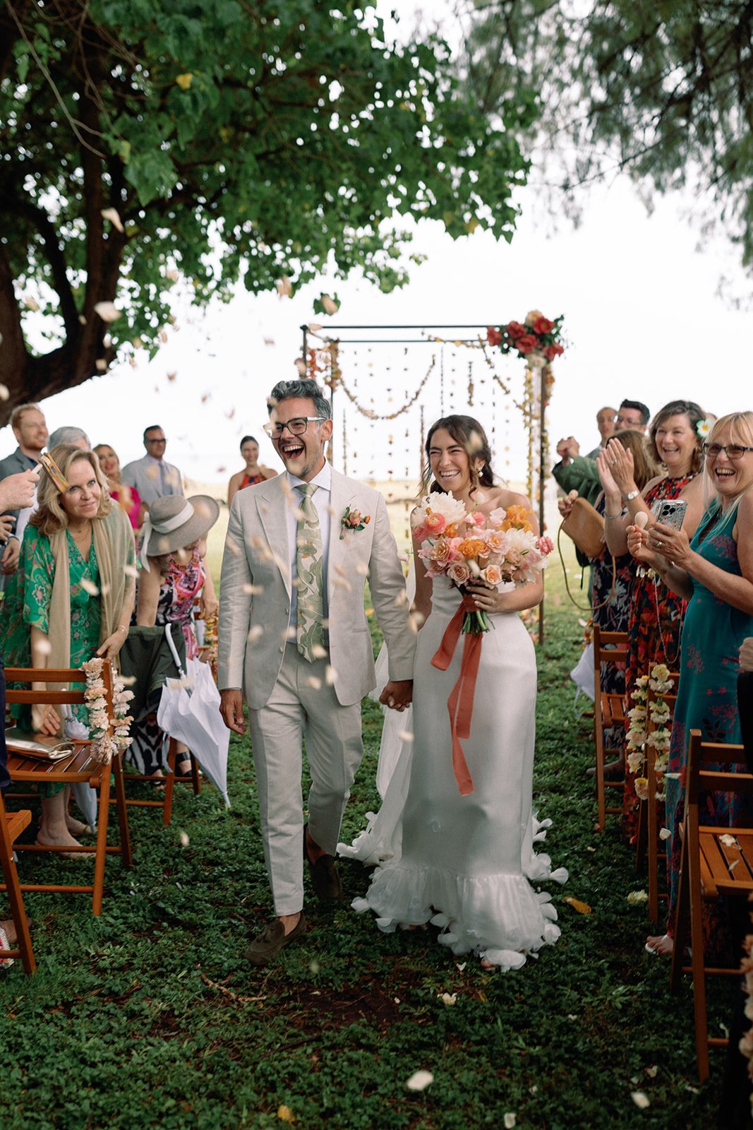 How to Host Out‑of‑Town Guests at Your Destination Wedding Without Overhosting