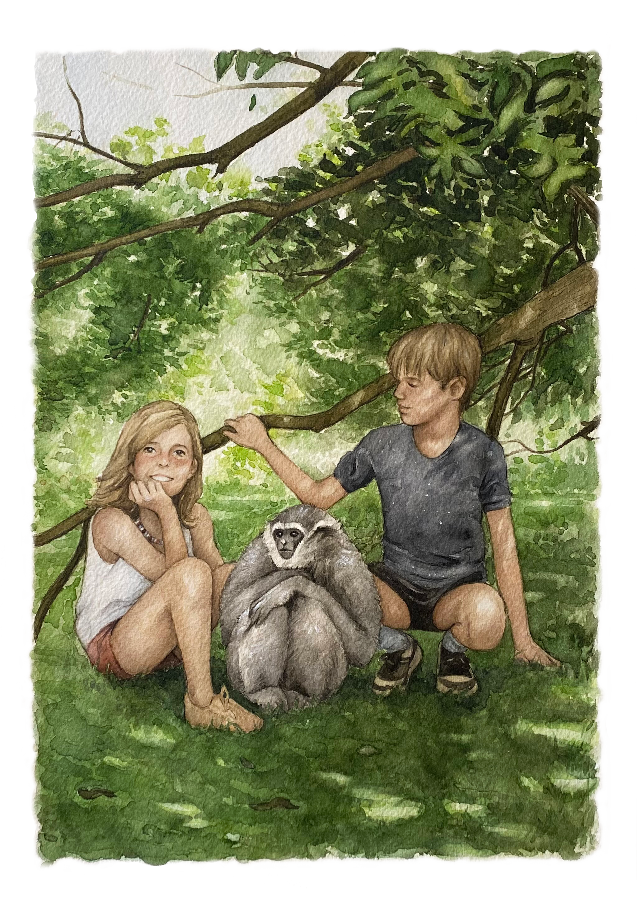Kidswithjemima.png