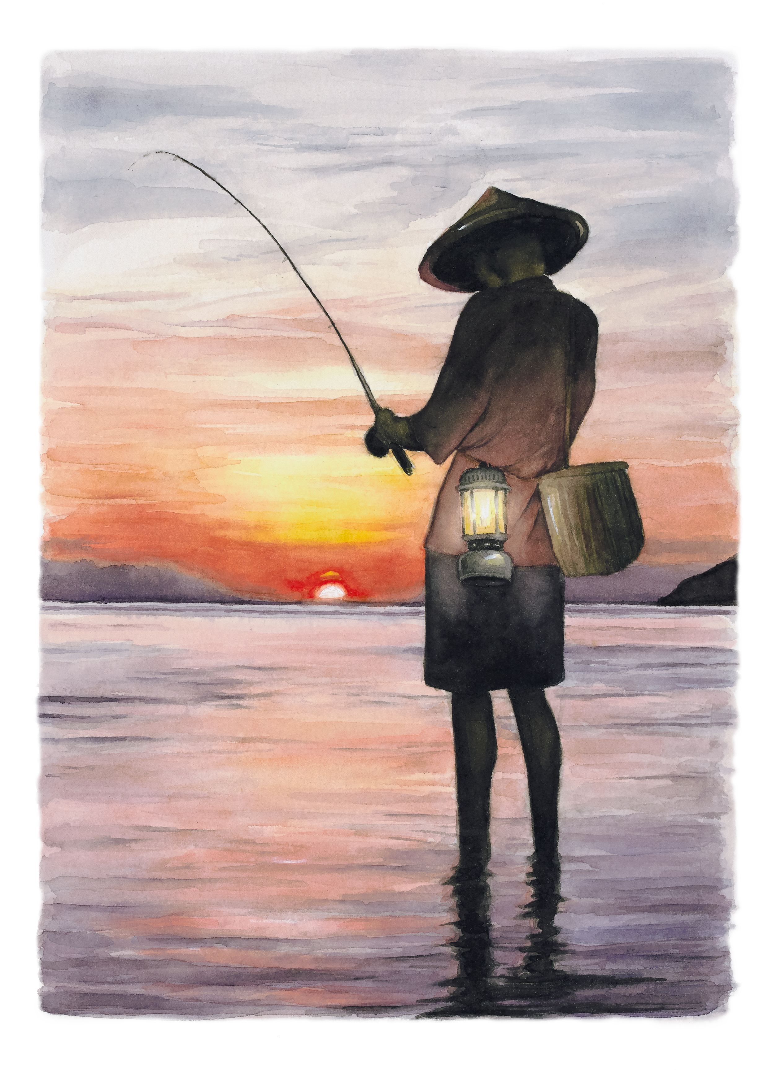 Sunset.png