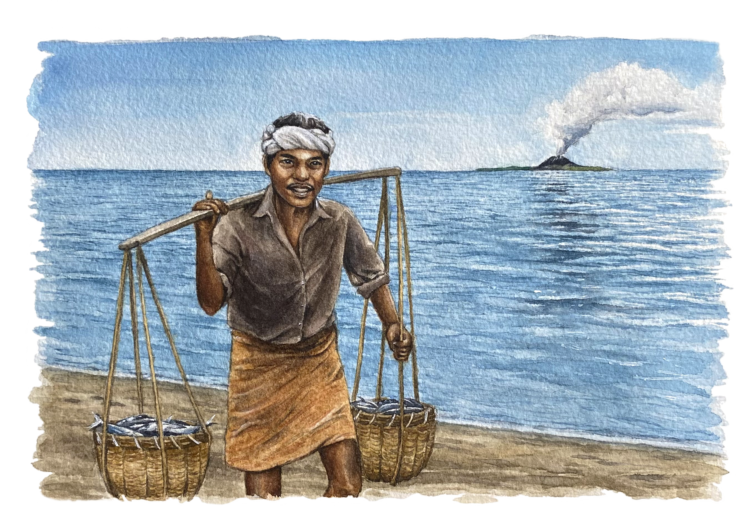 Fisherman.png