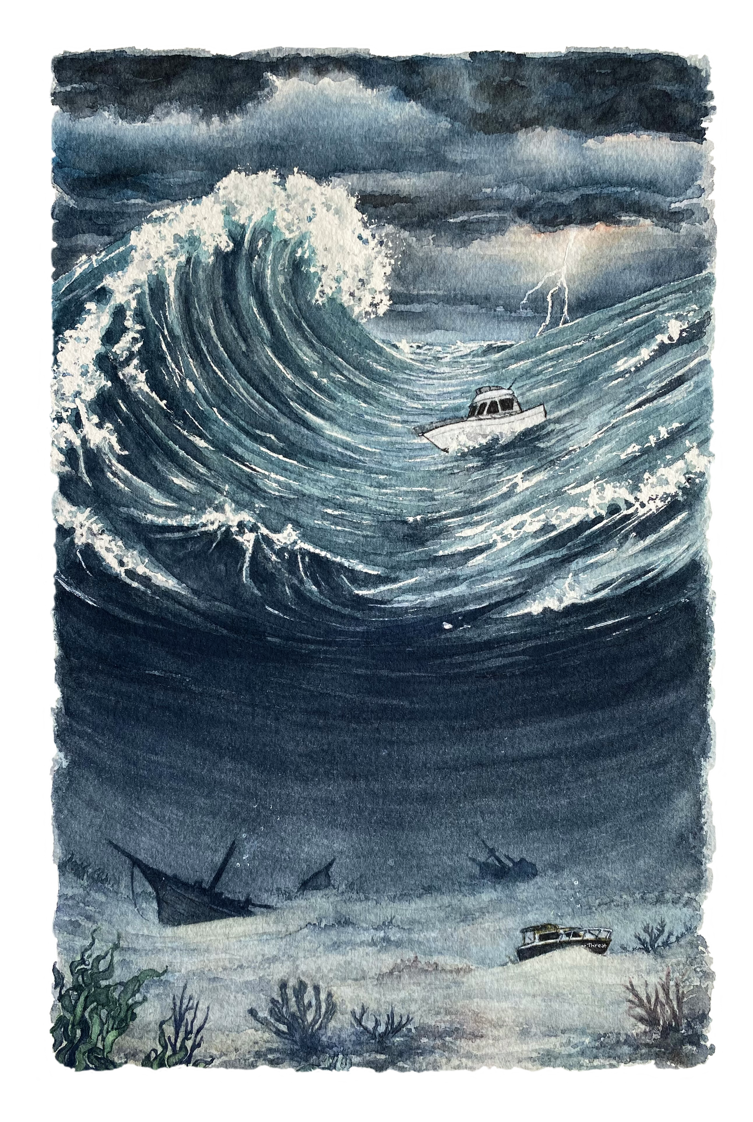 Swell.png