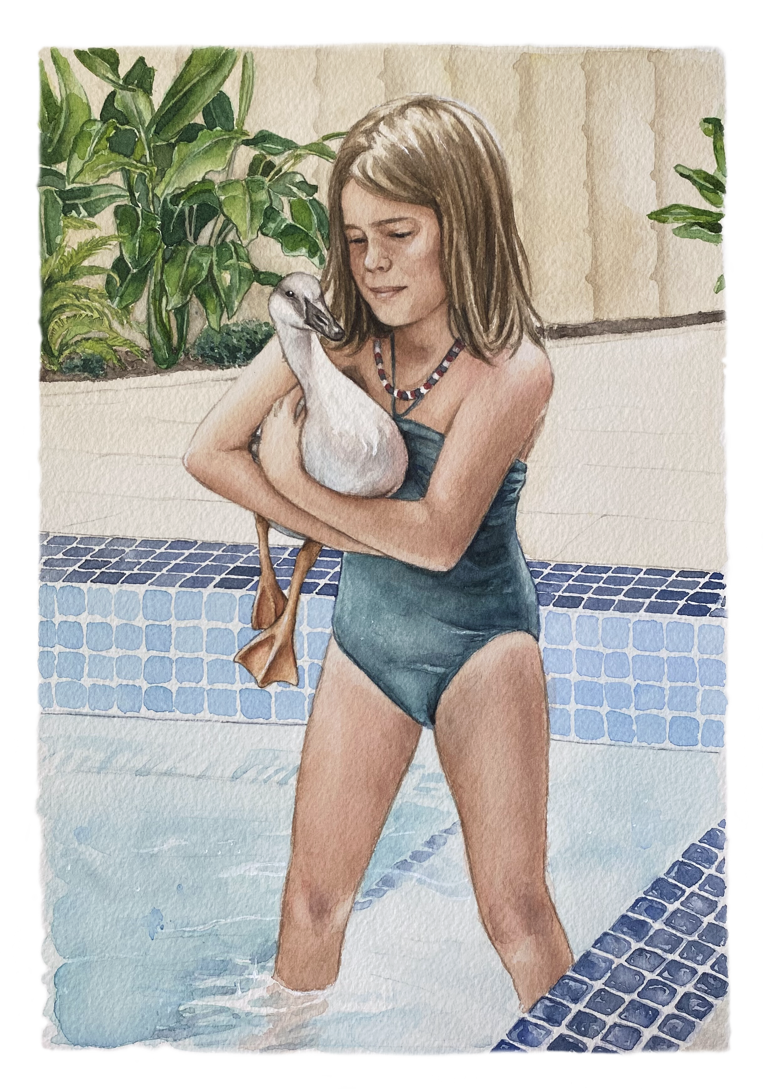 Pool.png