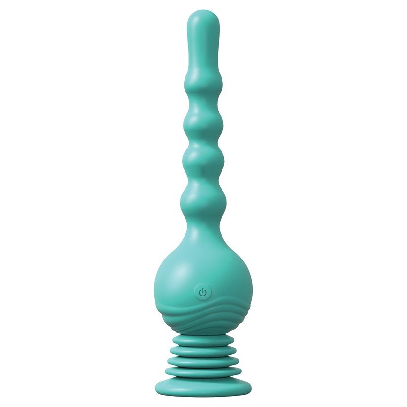 Tracy's Dog AHNULL Anal Beads Vibrator.jpeg