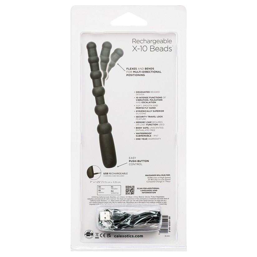 Rechargeable X-10 Beads 4.jpeg
