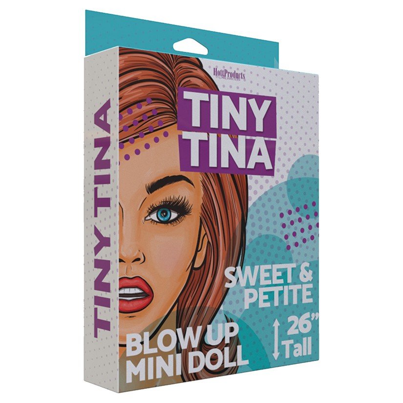 Tiny Tina Petite Size Blow Up Doll 26.jpeg