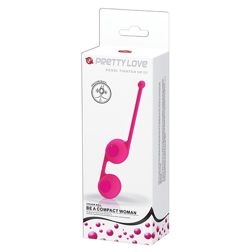 Pretty Love Kegel Tighten Up 3 Orgasm Balls.jpeg