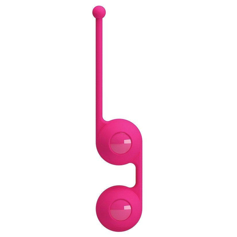 Pretty Love Kegel Tighten Up 3 Orgasm Balls 2.jpeg