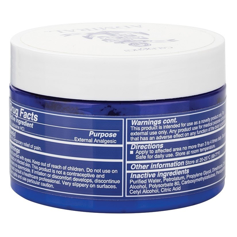 Admiral Heavy Hand Fisting Gel 8oz 2.jpeg