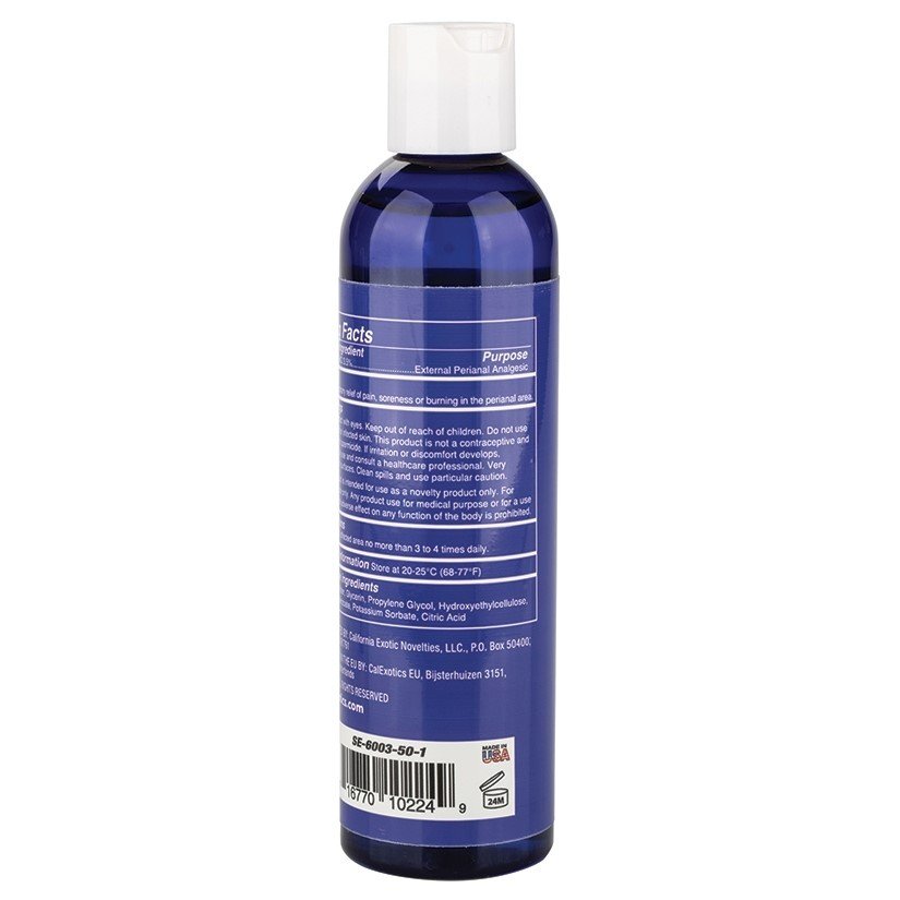 Admiral At Ease Anal Lubricant 8oz 1.jpeg