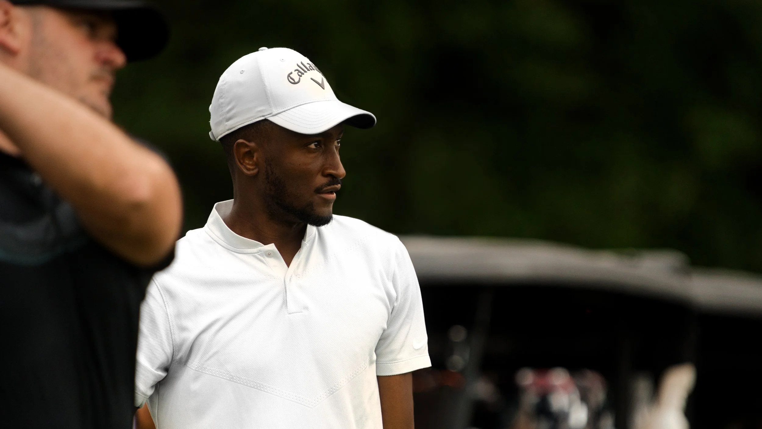 MKBHD-Golf.jpg