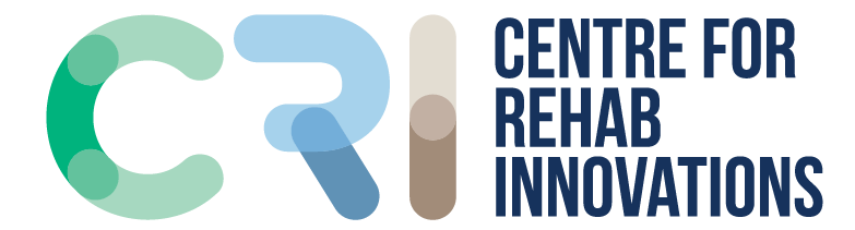 Centre for Rehab Innovations