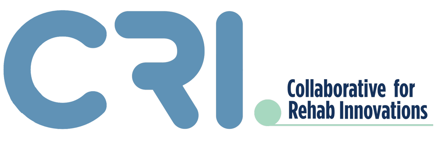 Centre for Rehab Innovations