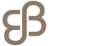 Bullen Business Services