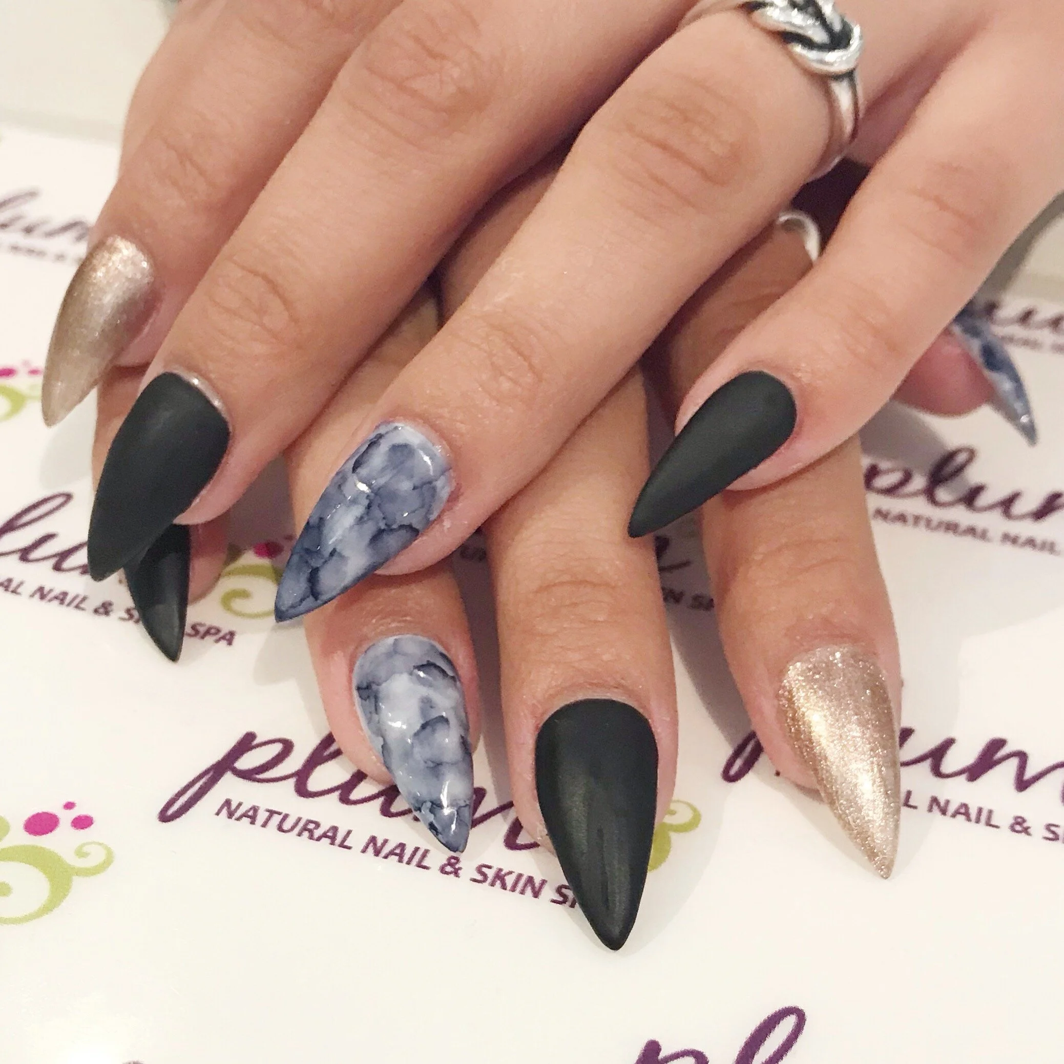 Stiletto GelX Extensions.jpg