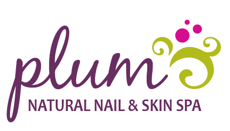 Plum - Austin&#39;s Best Nail Salon and Natural Skin Spa