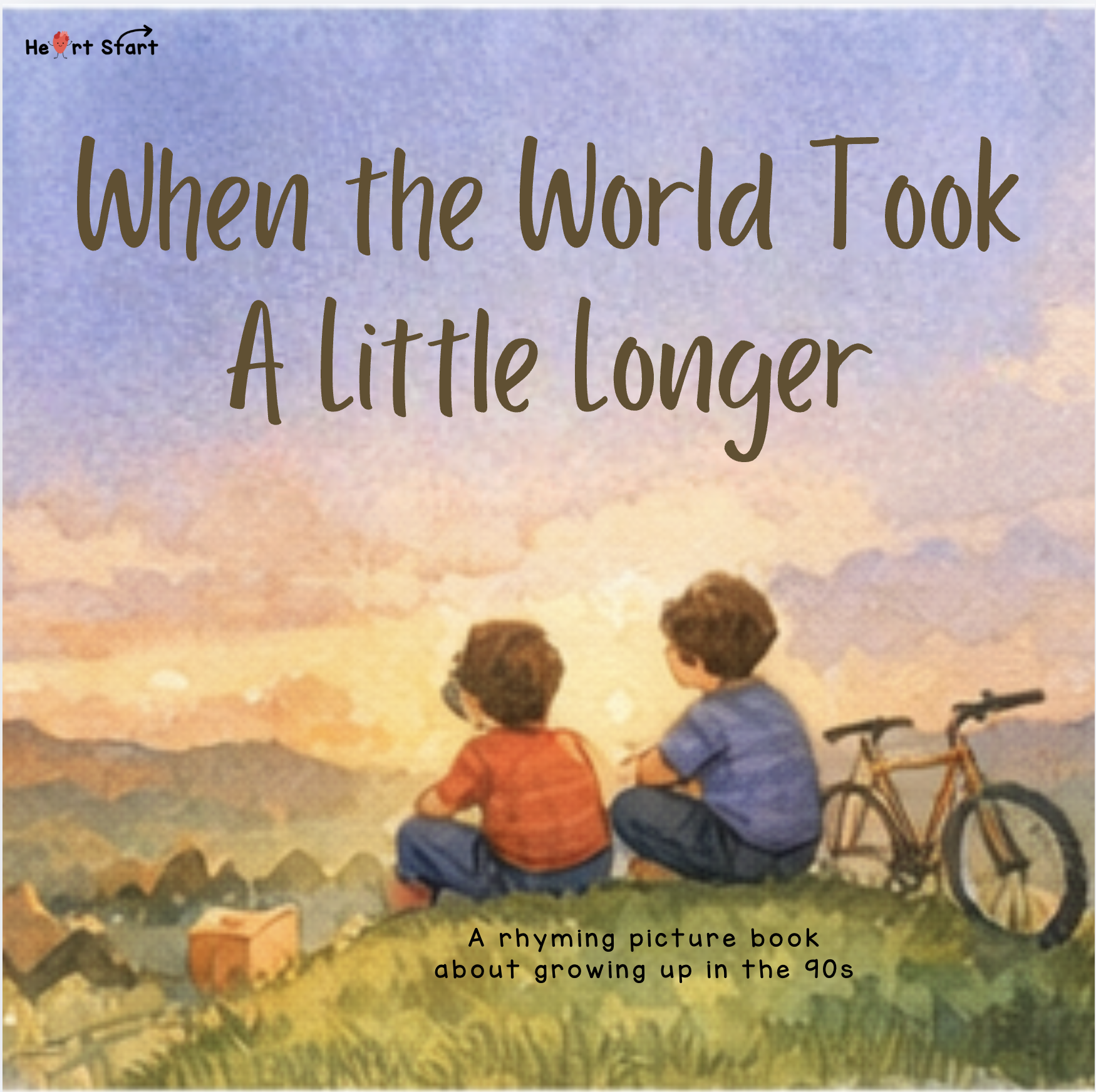 Screenshot 2026-03-11 at 17.49.30.png