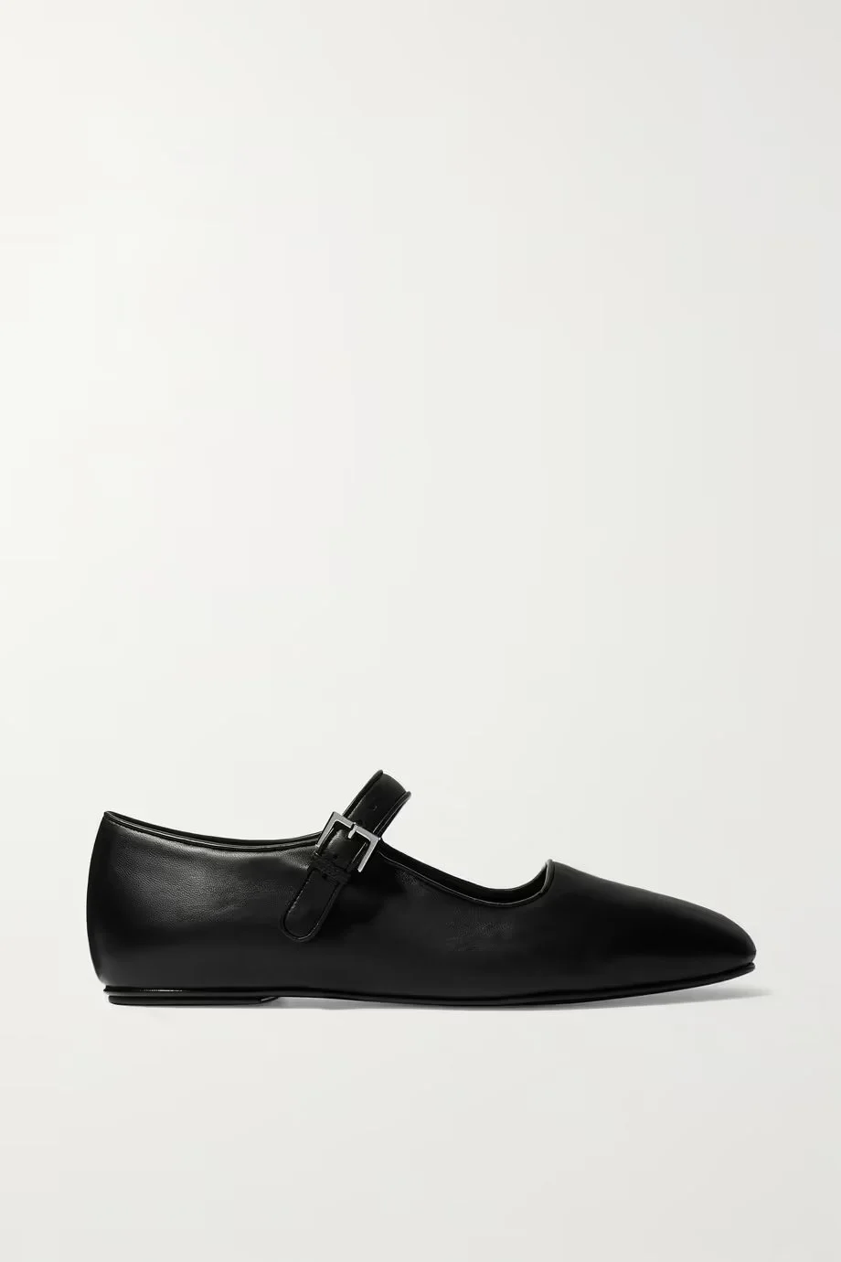 therow-ballet-flats-black.jpeg