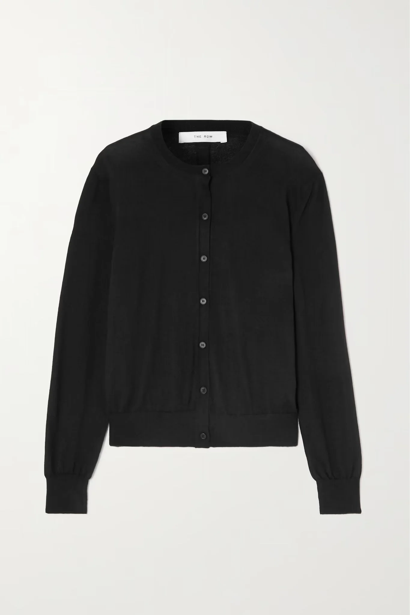 therow-cardigan.jpeg