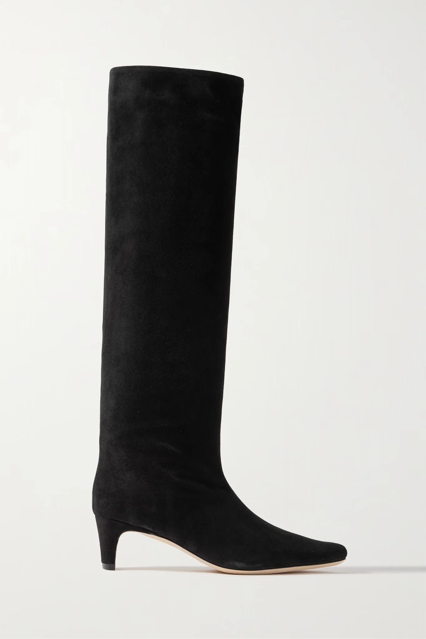 staud-wally-boots.jpeg